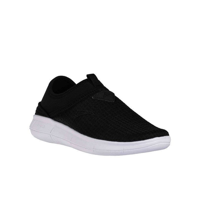 ANTA WOMEN'S OUTDOOR SHOES