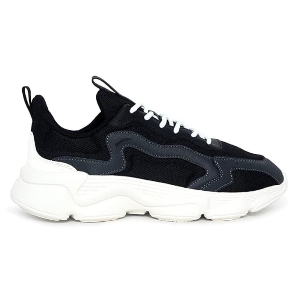 ANTA MEN'S SNEAKERS