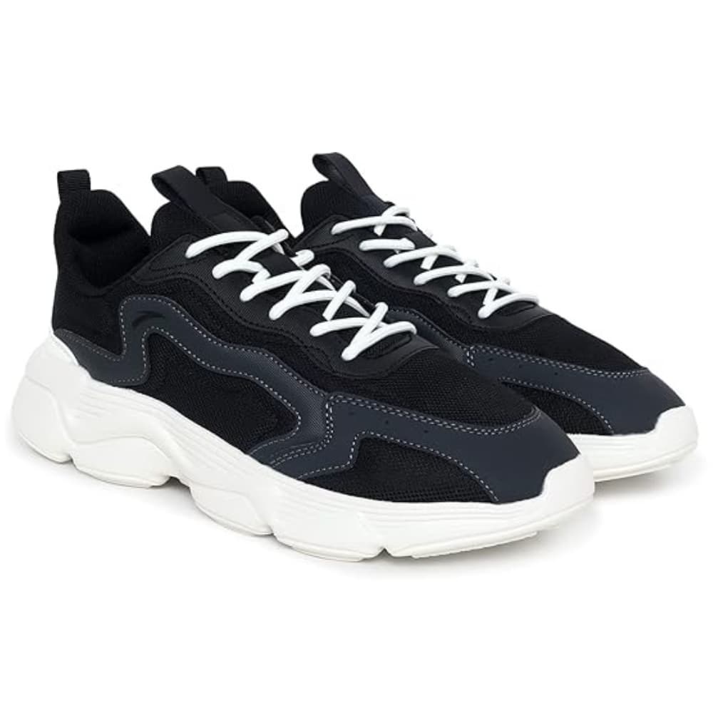 ANTA MEN'S SNEAKERS