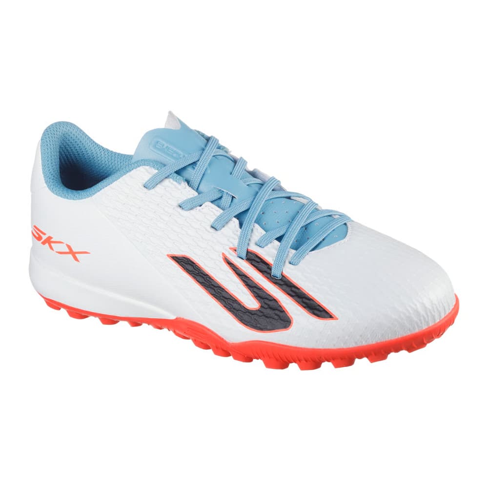 Skechers Kids Boy's SKX_2 Jr TD TF