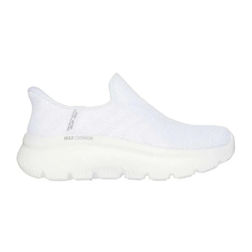 Skechers Women's Go Walk Max Cushioning Hyper Burst Walking