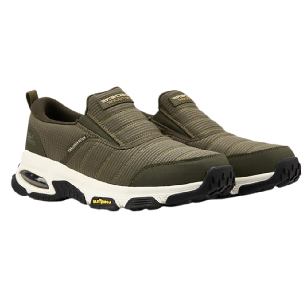 Skechers Men's Air Envoy - Down Time