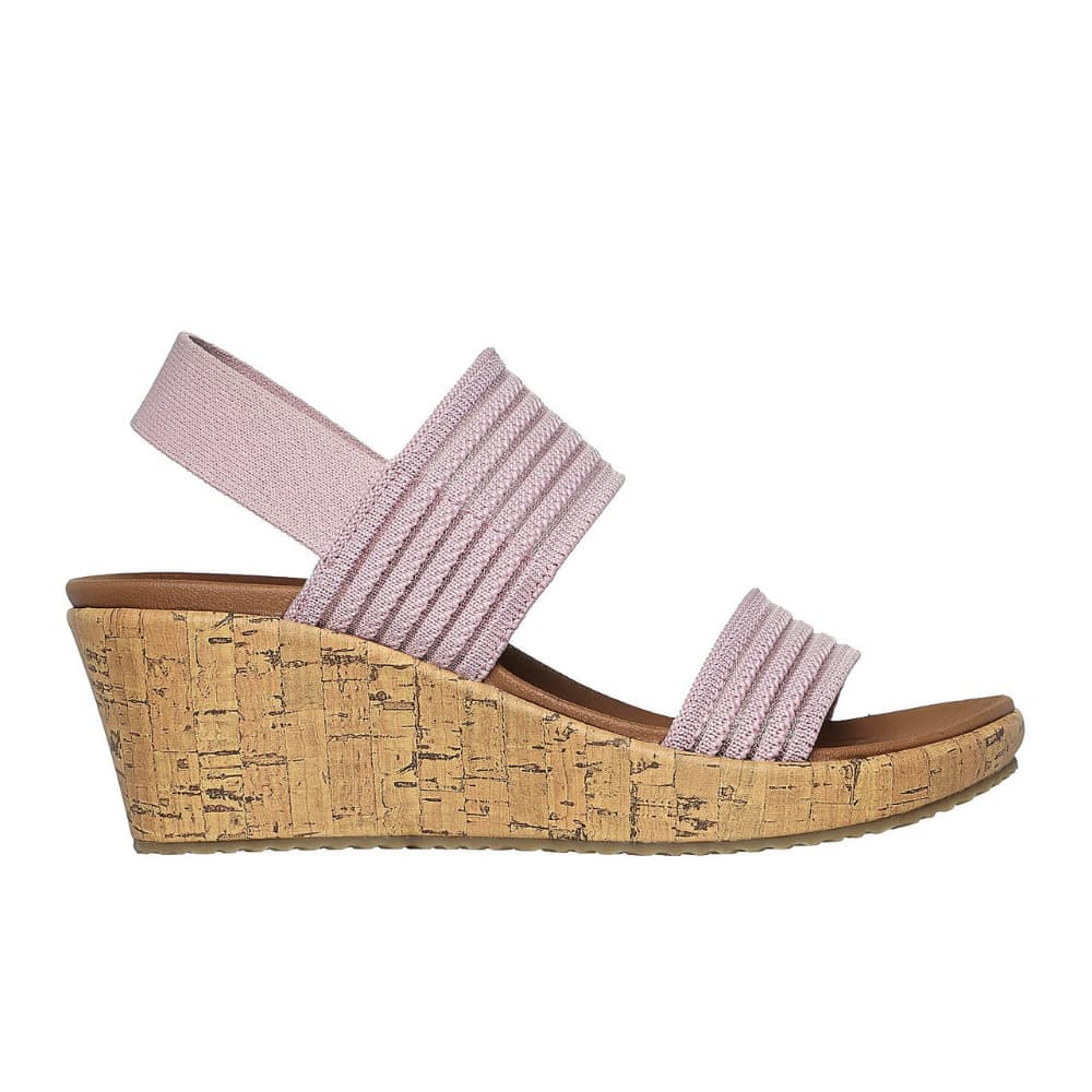 Skechers Women's Beverlee - Sheer Luck