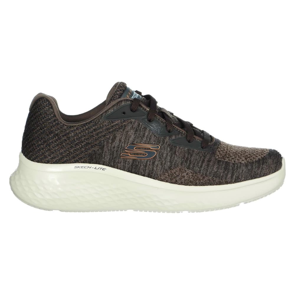 Skechers Men's Lite Pro - Faregrove