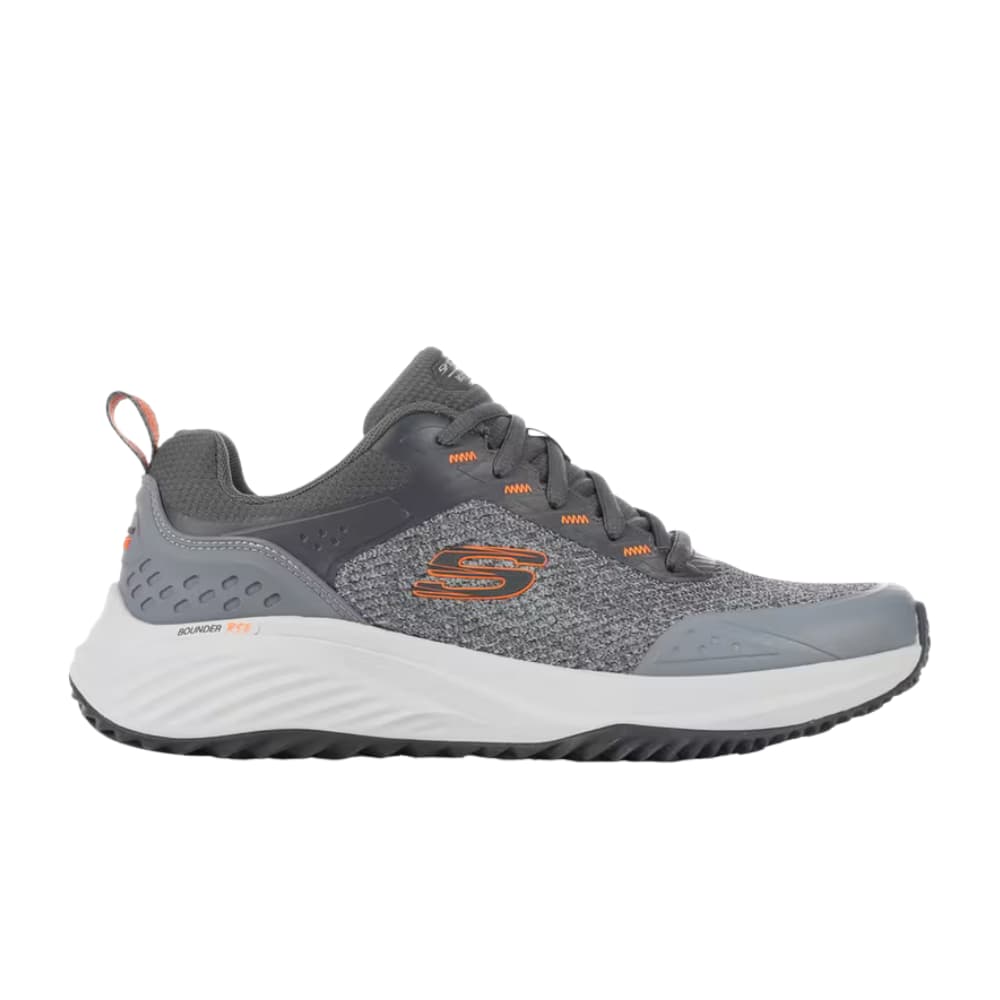 Skechers Men's Bounder RSE Trail Running Shoes