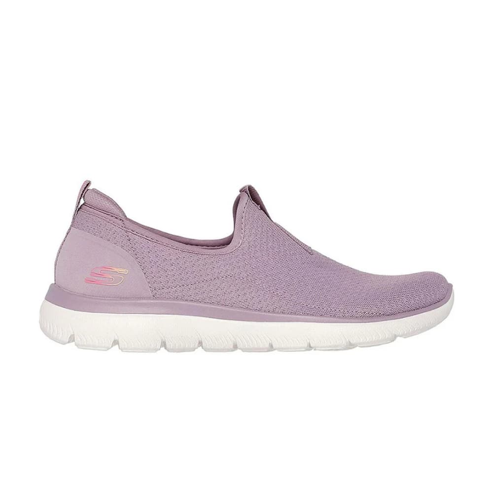 Skechers Women's Sport Summits - Pure Serenity