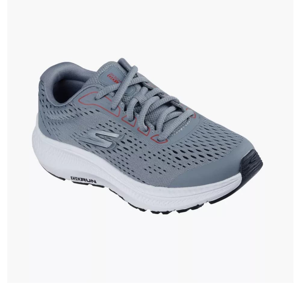 Skechers Kids Boy's GO RUN Consistent 2.0