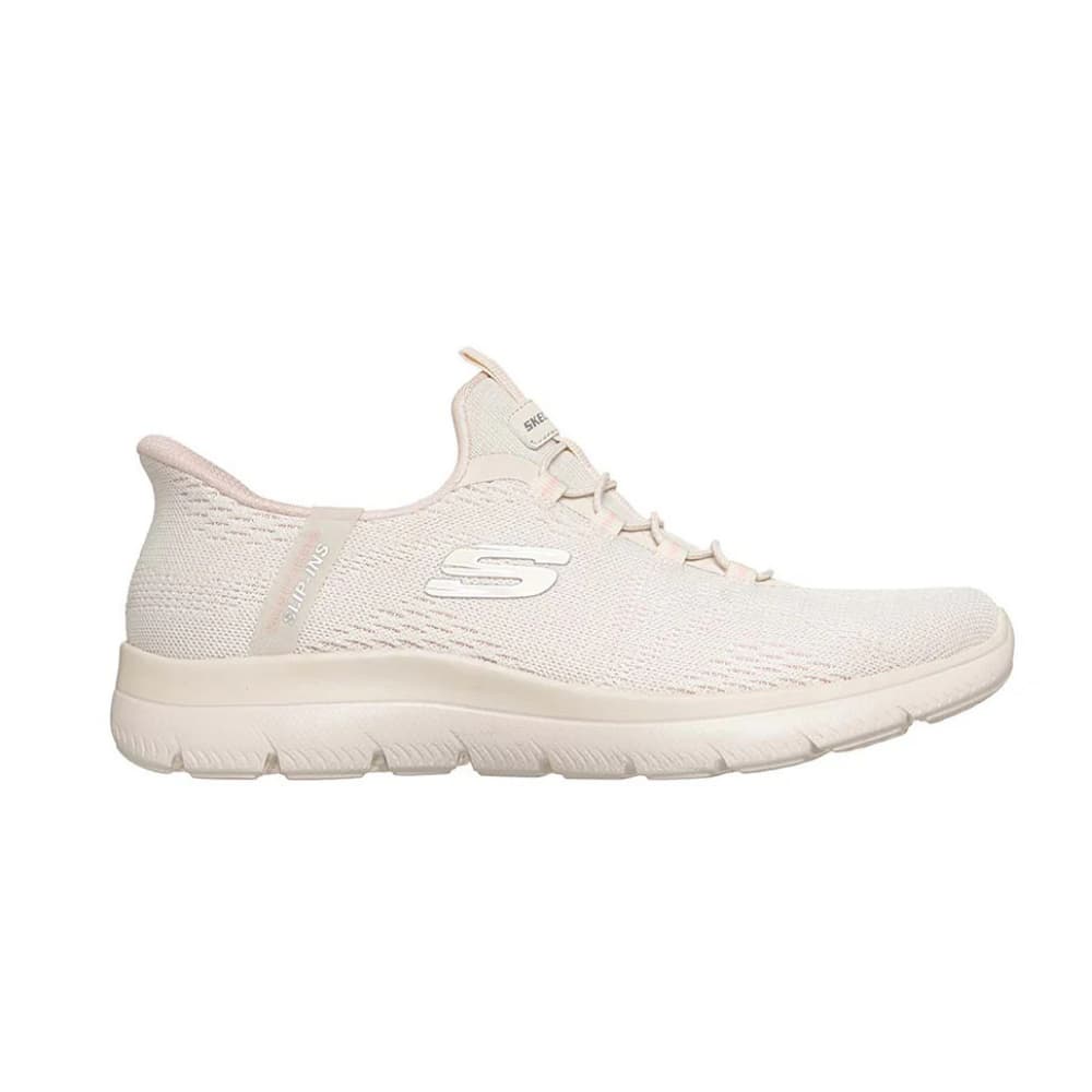 Skechers Women's Slip-Ins: Sport Summits - Dream Chaser