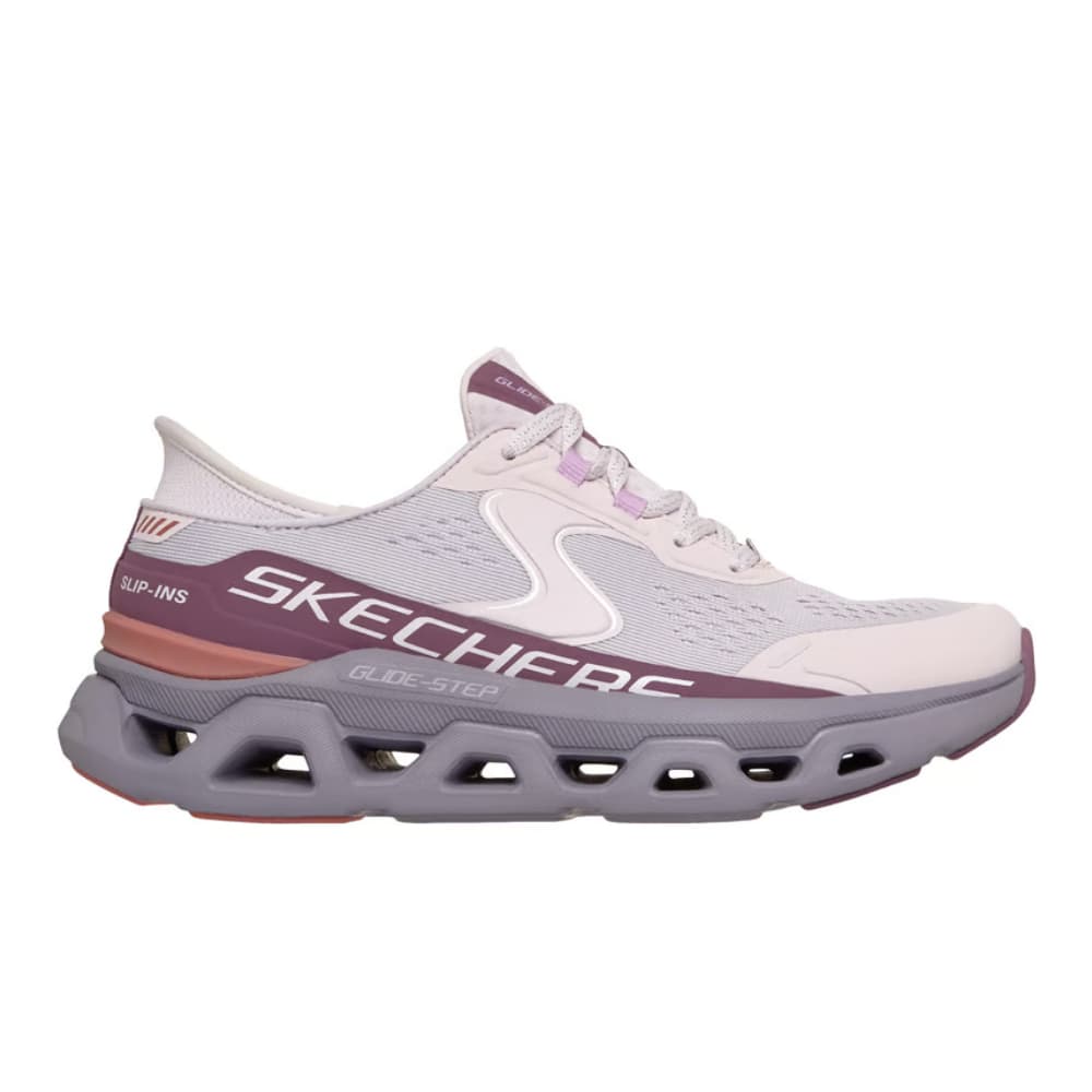 Skechers Women's Slip-Ins: Sport Glide-Step Altus