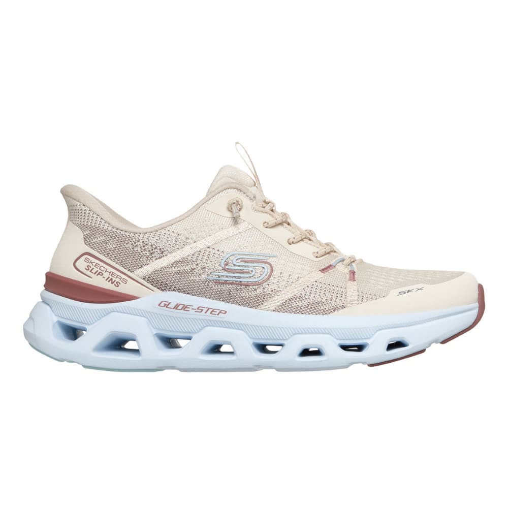Skechers Women's Slip-ins: Glide-Step Altus - Fast Lane