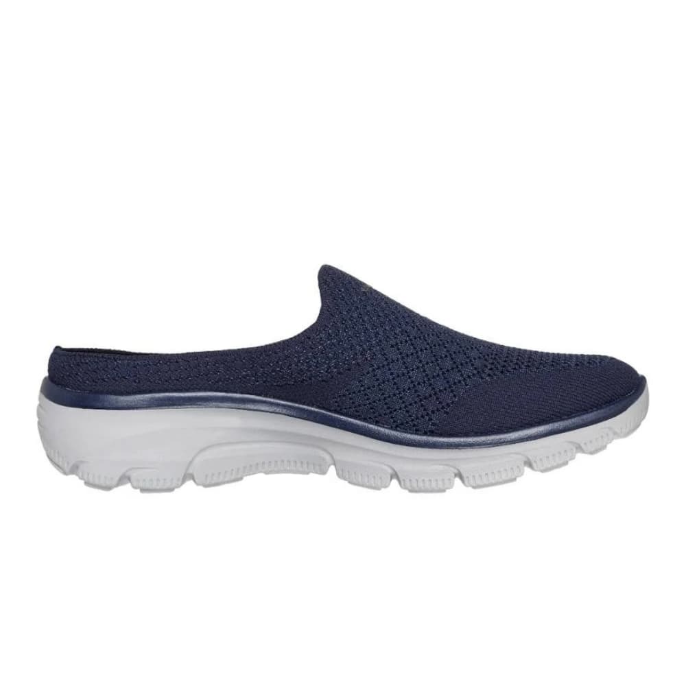 Skechers Women's Relaxed Fit: Easy Going - Open Flow
