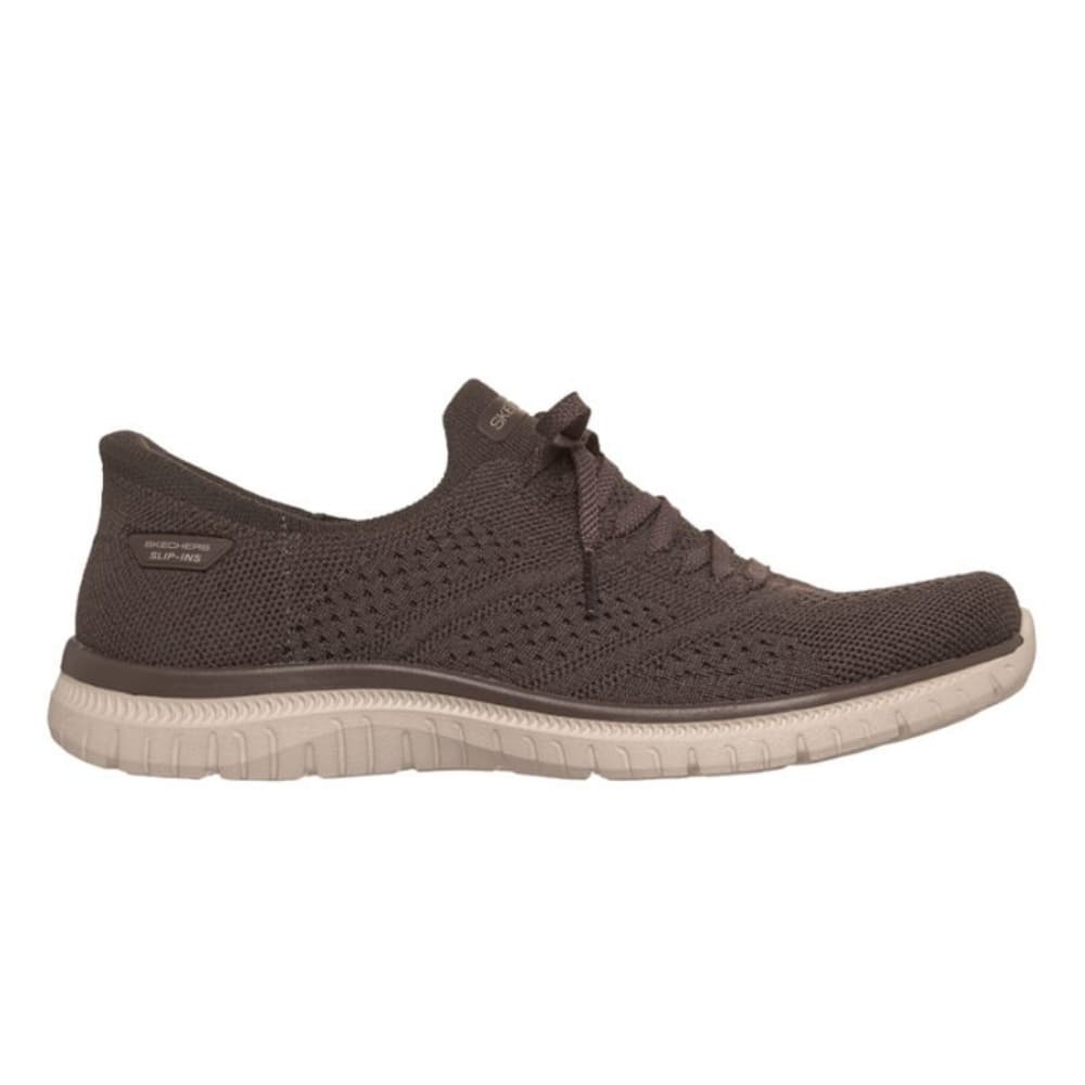 Skechers Women's Slip-ins: Sport Active Virtue - Flawless
