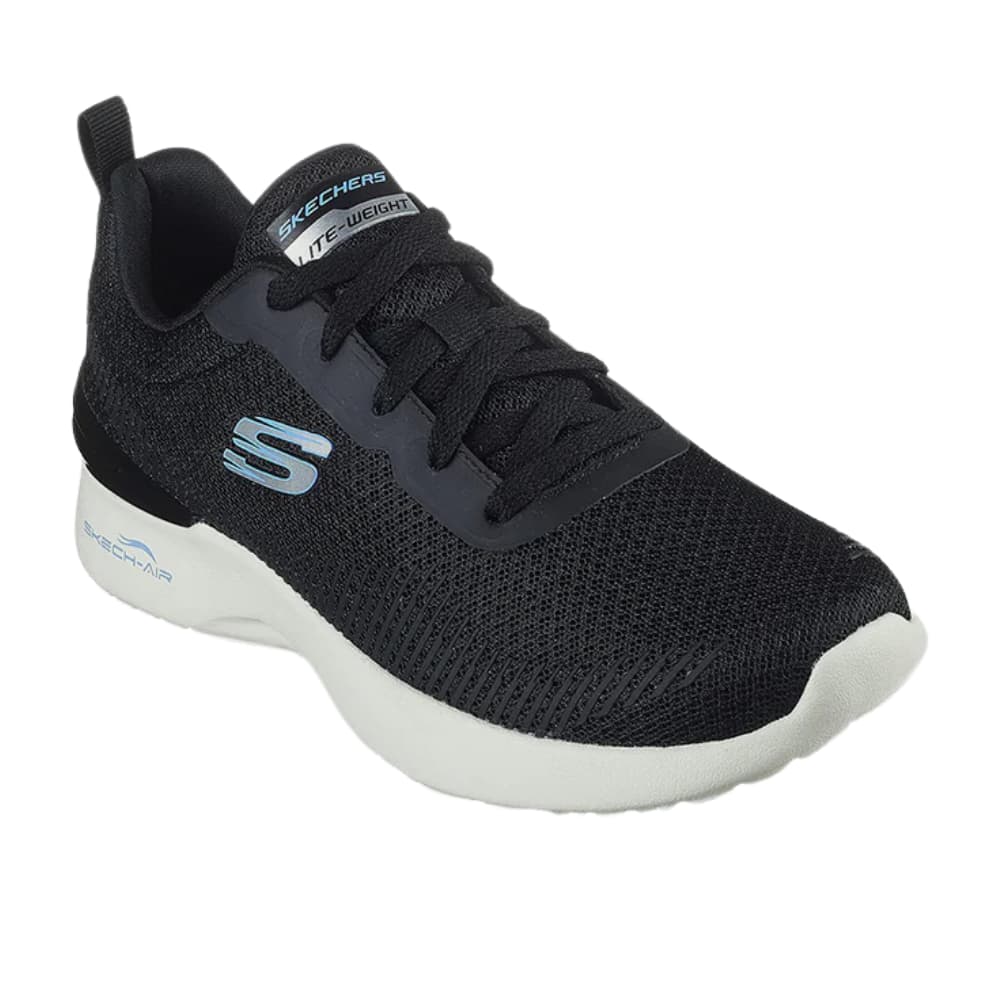 Skechers Women's Skech-Air Dynamight Sneakers