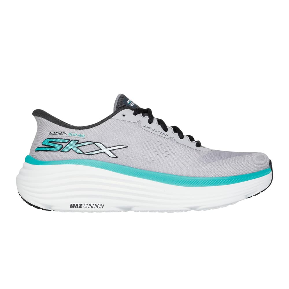 Skechers Men's Slip-ins: Max Cushioning Endeavour - Exciton