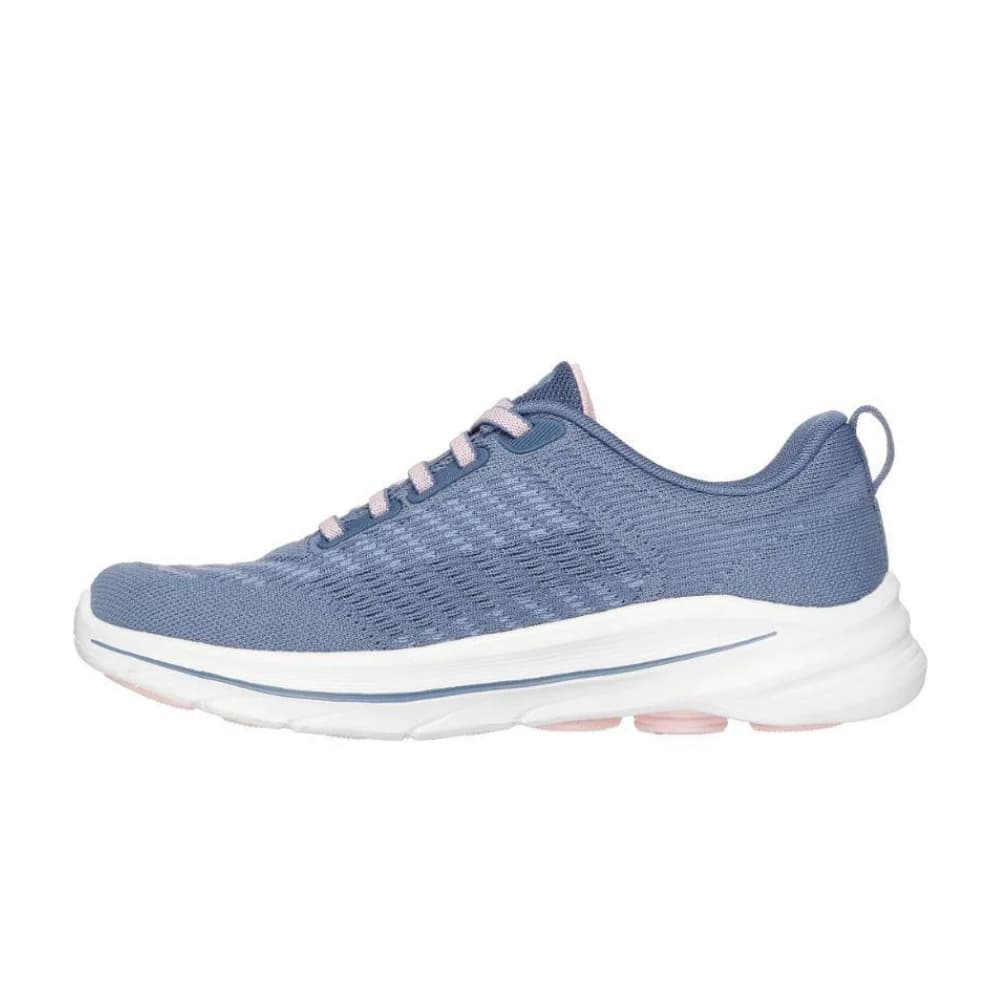Skechers Women's Skechers GO Walk 8 - Britt