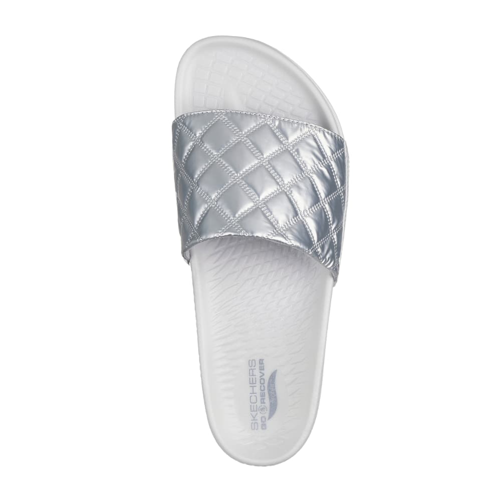 Skechers Women's ARCH FIT HYPER Slides