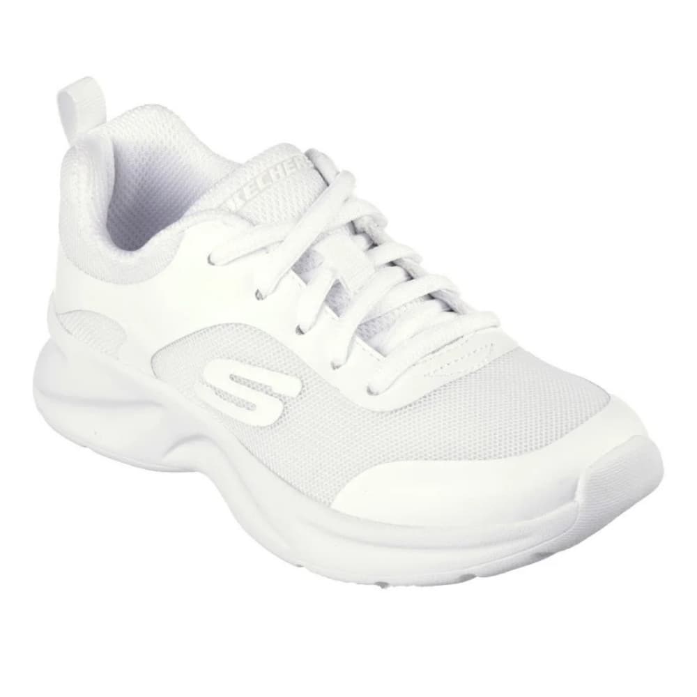 Skechers kids Girls Kids' Dynamatic - Swift Speed