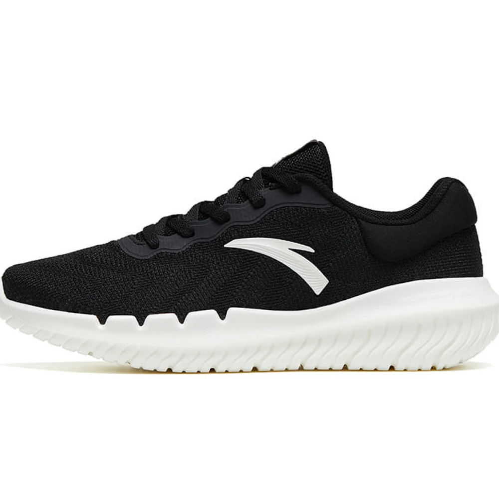 ANTA WOMEN'S Training sneakers Anta Basic Walking