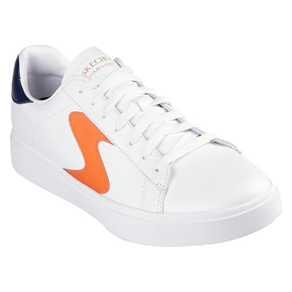 Skechers Men's Sport Eden LX - Remembrance