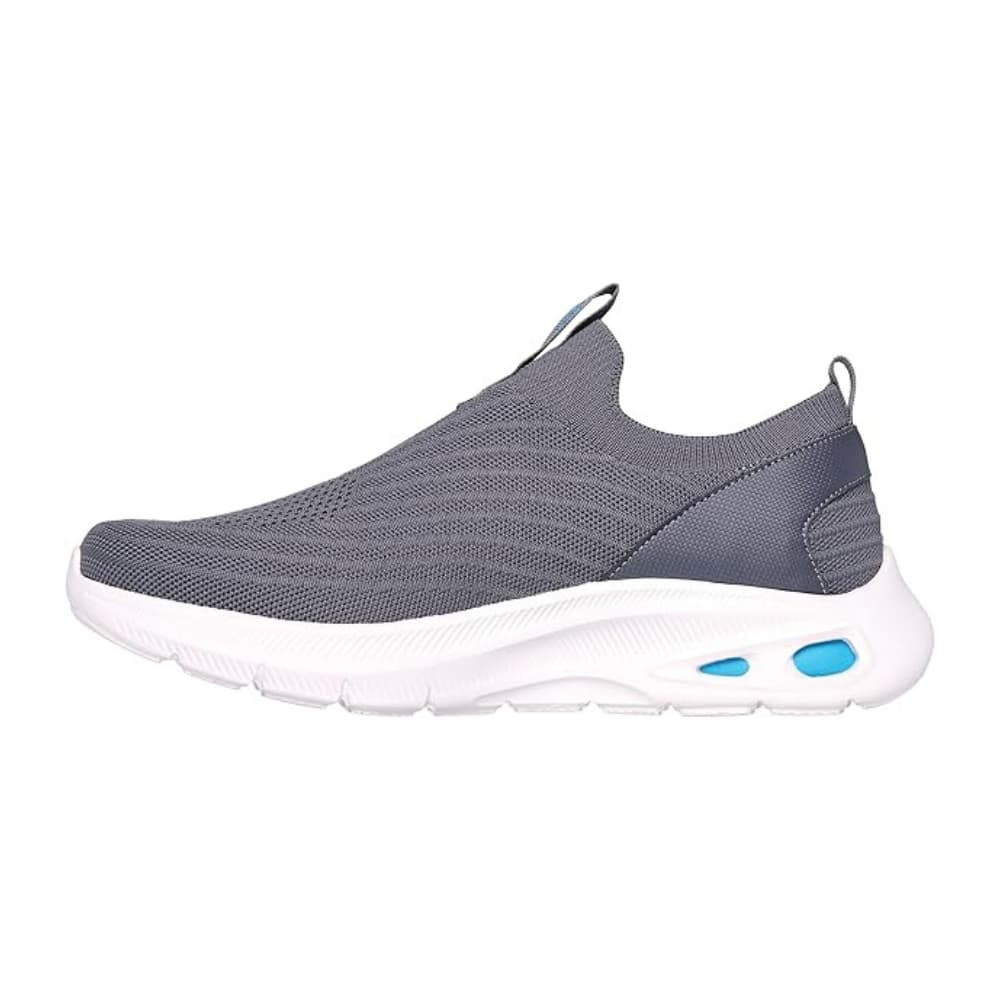 Skechers Men's BOBS Unity - Dashing Through