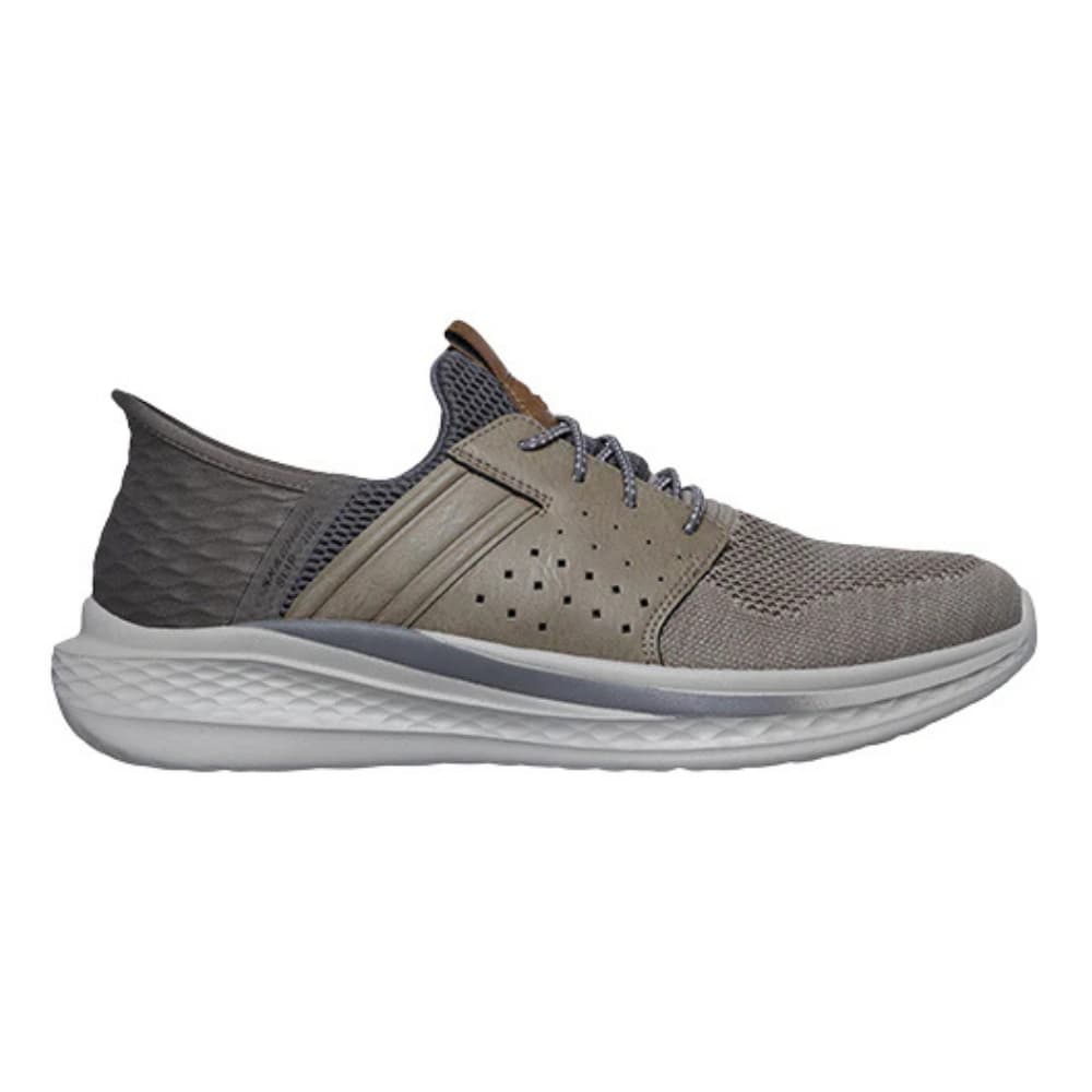 Skechers Men's SLIP-INS RF: SLADE - OCON