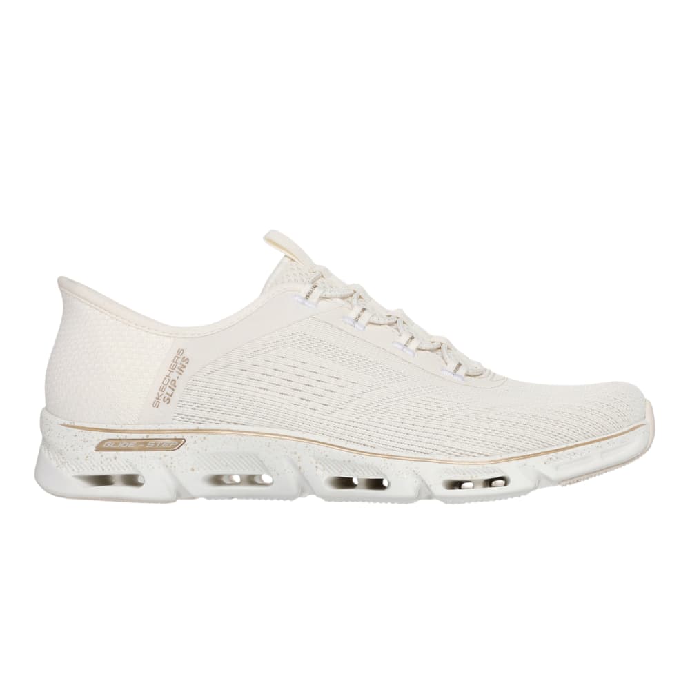 Skechers Women's Glide-step Gratify Pace