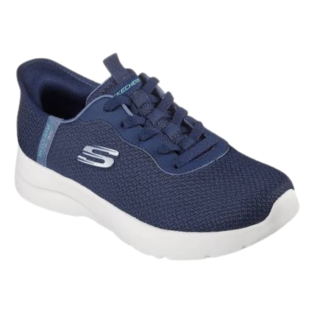 Skechers Women's Slip-ins: Sport Dynamight 2.0 - Daily Adventure