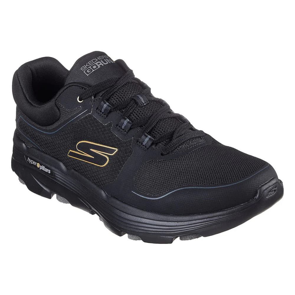 Skechers Men's GOrun 7 - Full Range