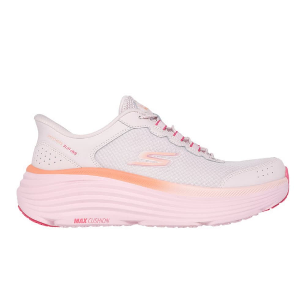 Skechers Women's Slip-ins: Max Cushioning Endeavour - Cardova