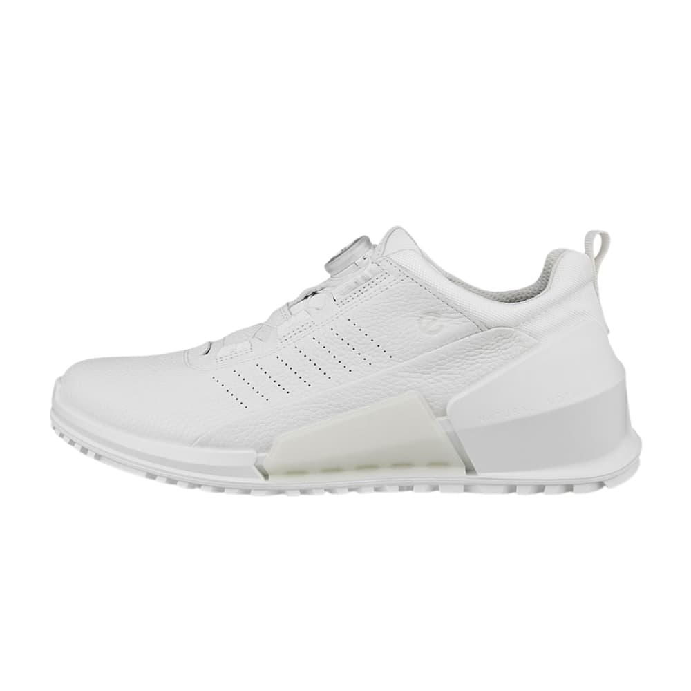 ECCO Men's biom 2.0 men's sneaker