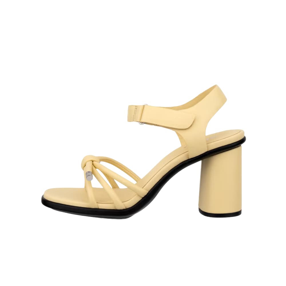 ECCO Women's Sculpted Alba 65 Sandal