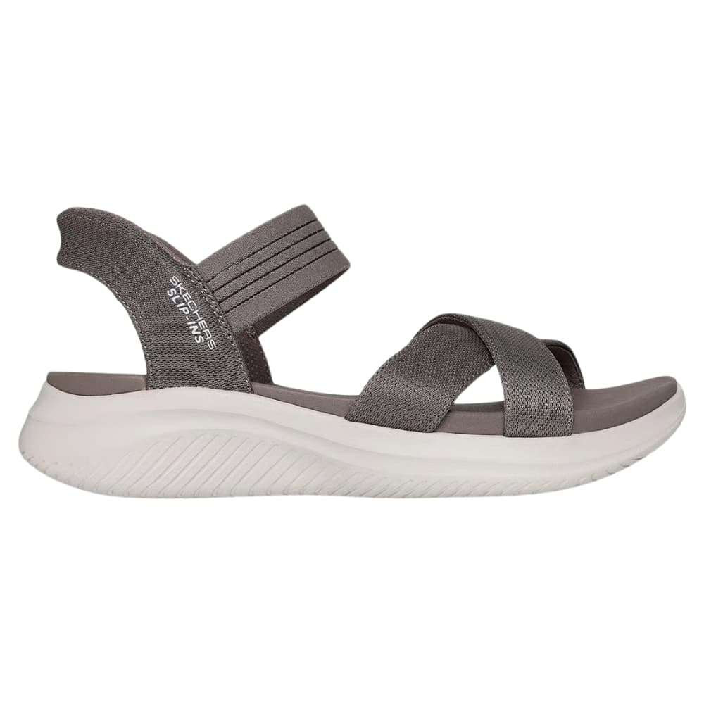 Skechers Women's Slip-ins: Sport Ultra Flex 3.0 - Never Better