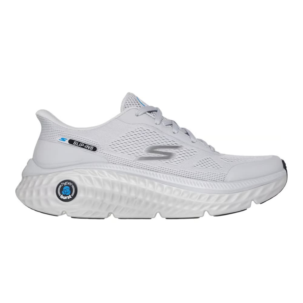 Skechers Men's Slip-ins: Max Cushioning Hyper Craze 2.0