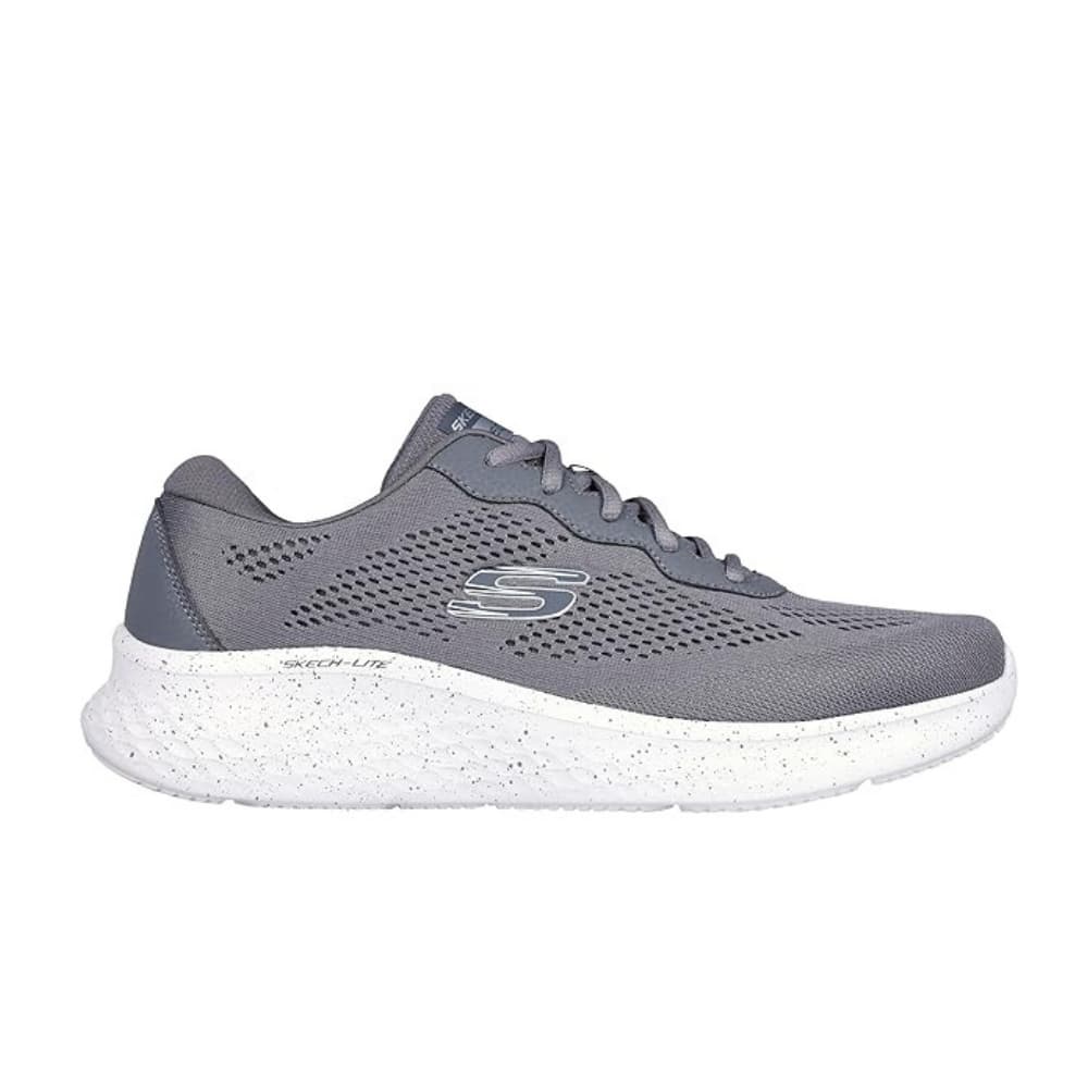Skechers Men's -LITE PRO - BROADSIDE