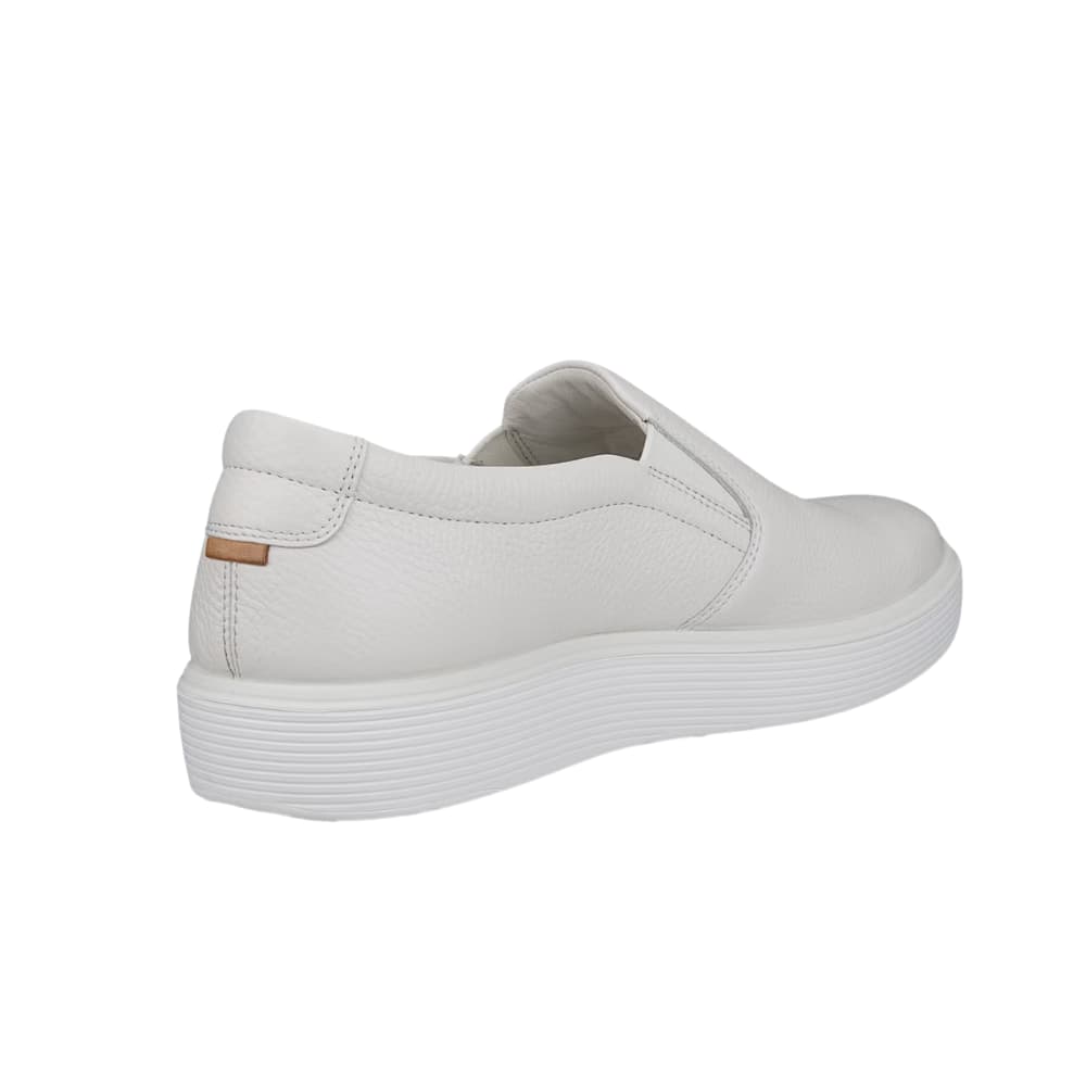 ECCO Men's SOFT 60 M