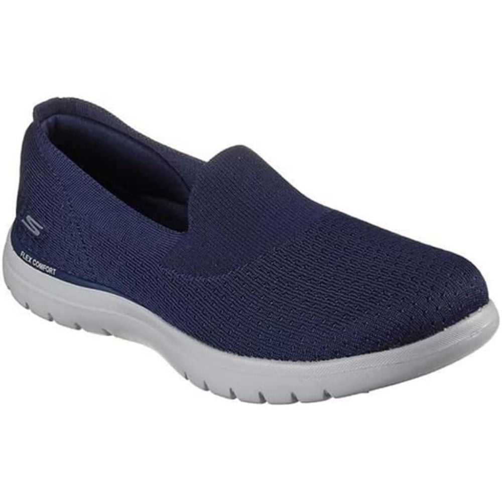 Skechers Women's On-The-Go Flex Slip-on Shoes
