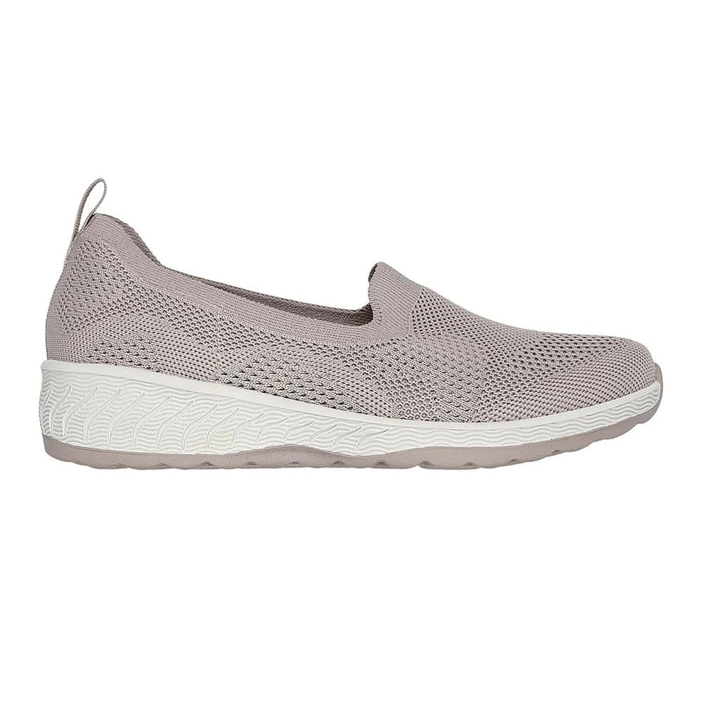 Skechers Women's Active Up-Lifted Shoes