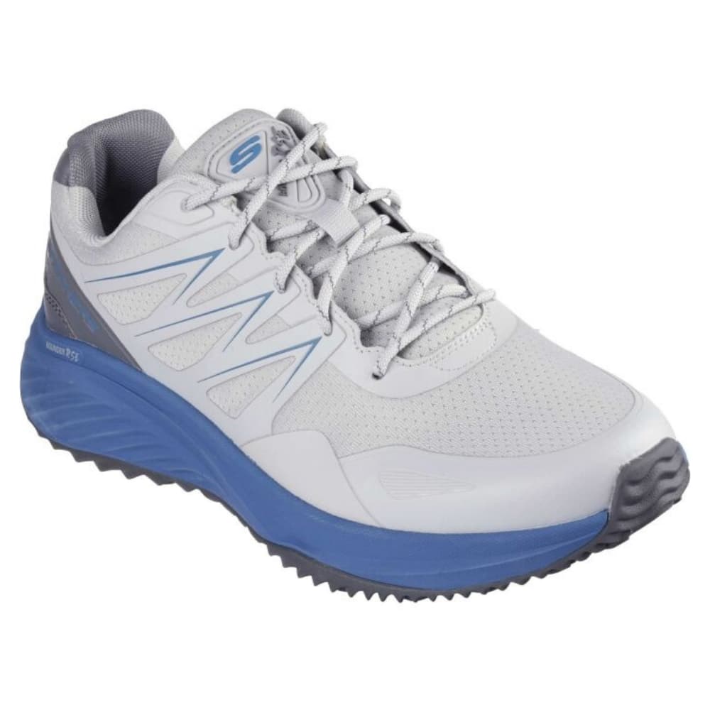 Skechers Men's Sport Bounder RSE - Zoner