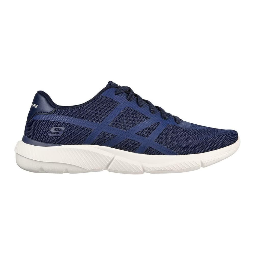 Skechers Men's INGRAM Sneakers