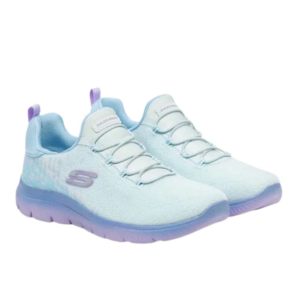 Skechers Women's Summits Shoes