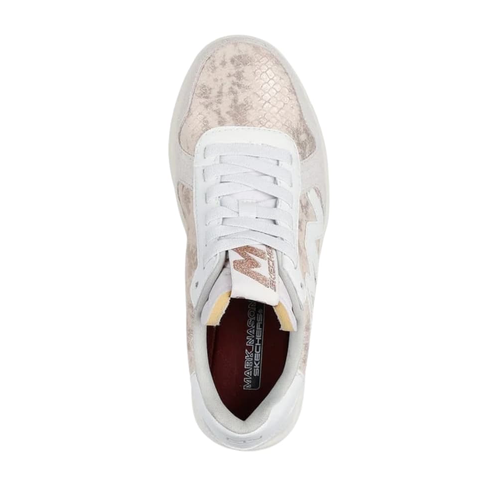 Skechers Women's Mark Nason: New Wave Cup - Palms