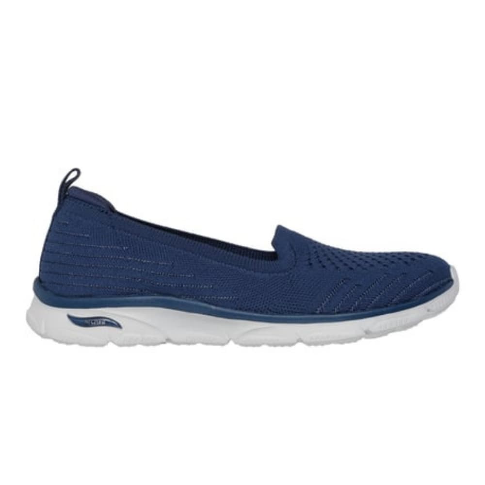 Skechers Women's ARCH FIT SUNNY - Comfort Flow