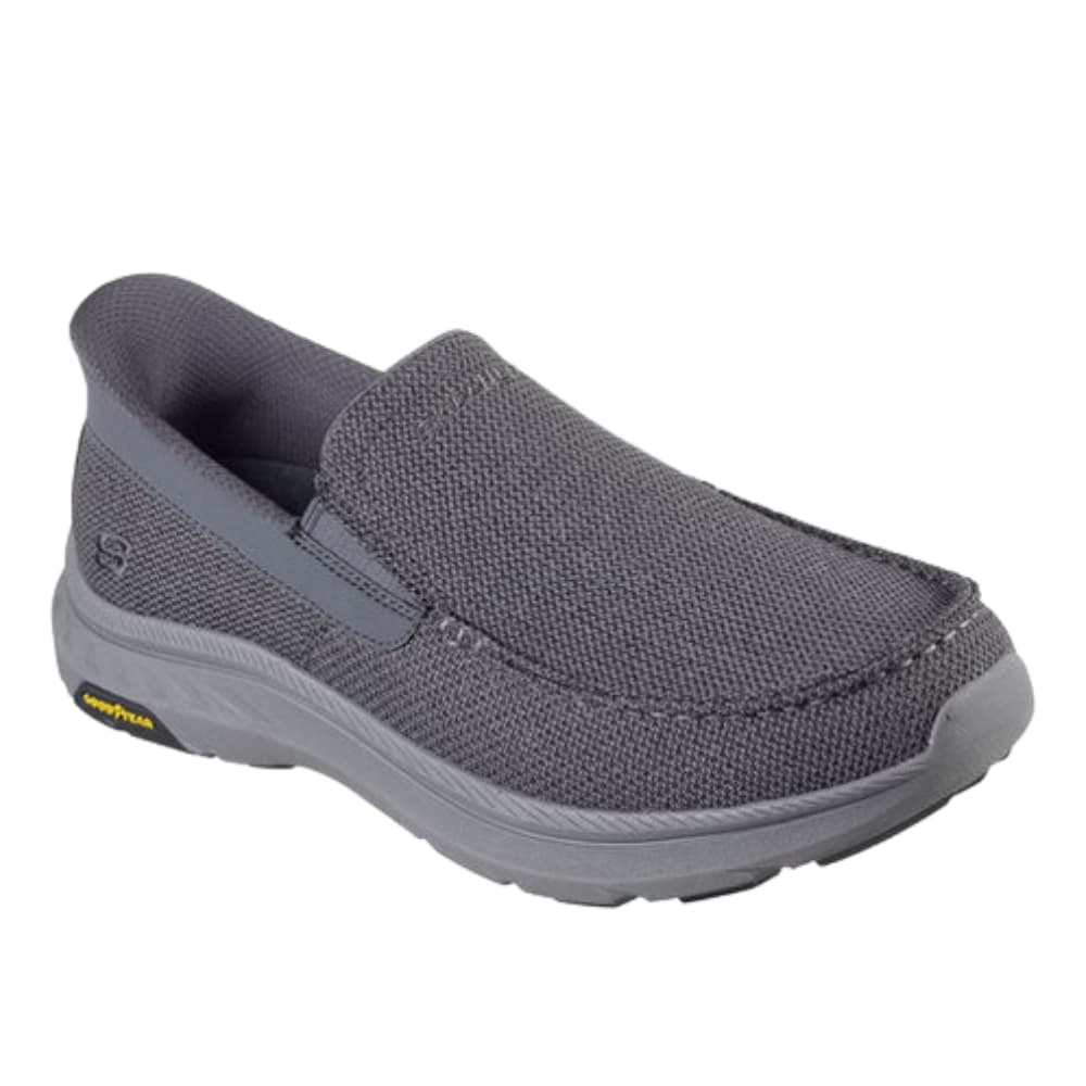 Skechers Men's Slip-ins: Pollard - Wilfred