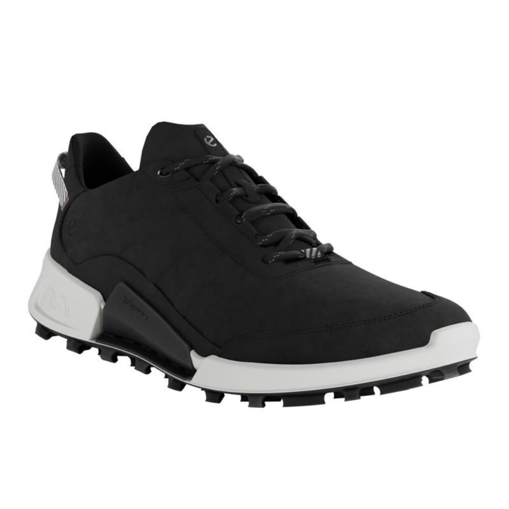ECCO Women's Biom 2.1 X Mountain W Black