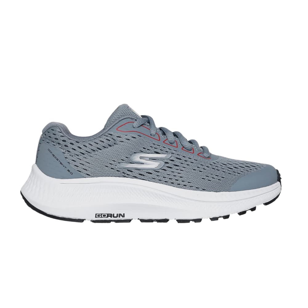 Skechers Kids Boy's GO RUN Consistent 2.0