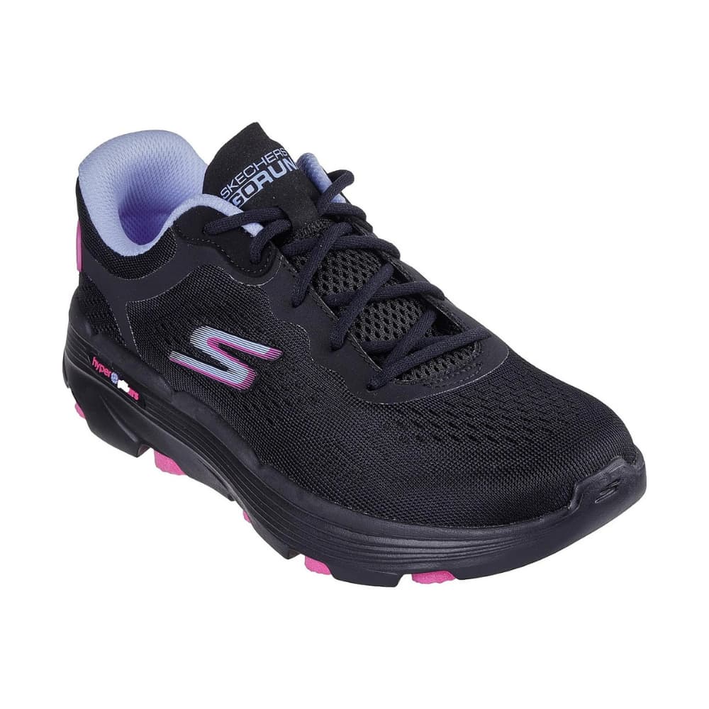 Skechers Women's GO RUN 7.0 - ESCAPE
