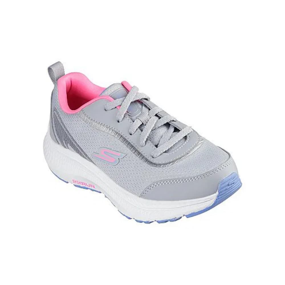 Skechers kids Girls Go Run Consistent 2.0 - Endless Speed