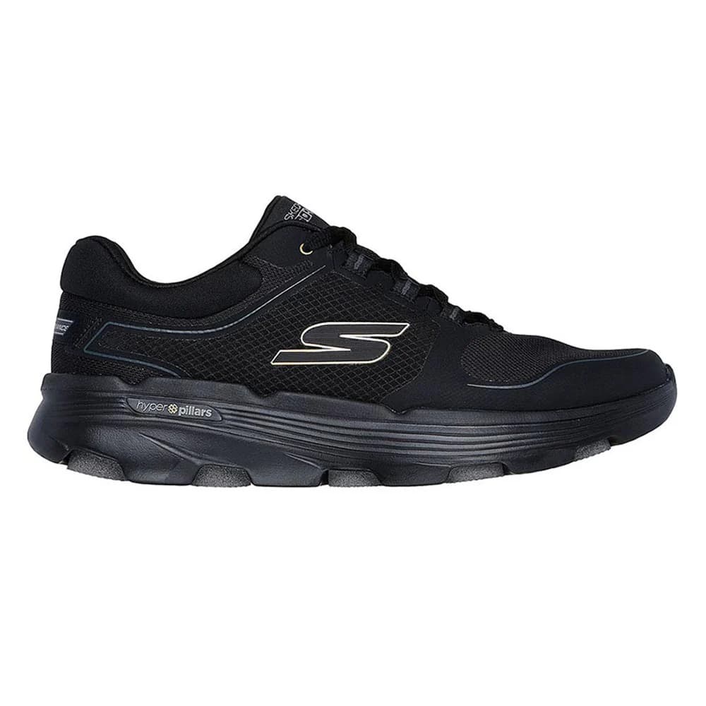 Skechers Men's GOrun 7 - Full Range