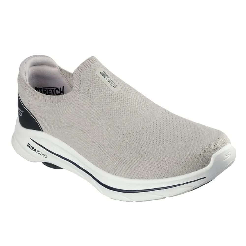 Skechers Men's GOwalk 8 - Gabe