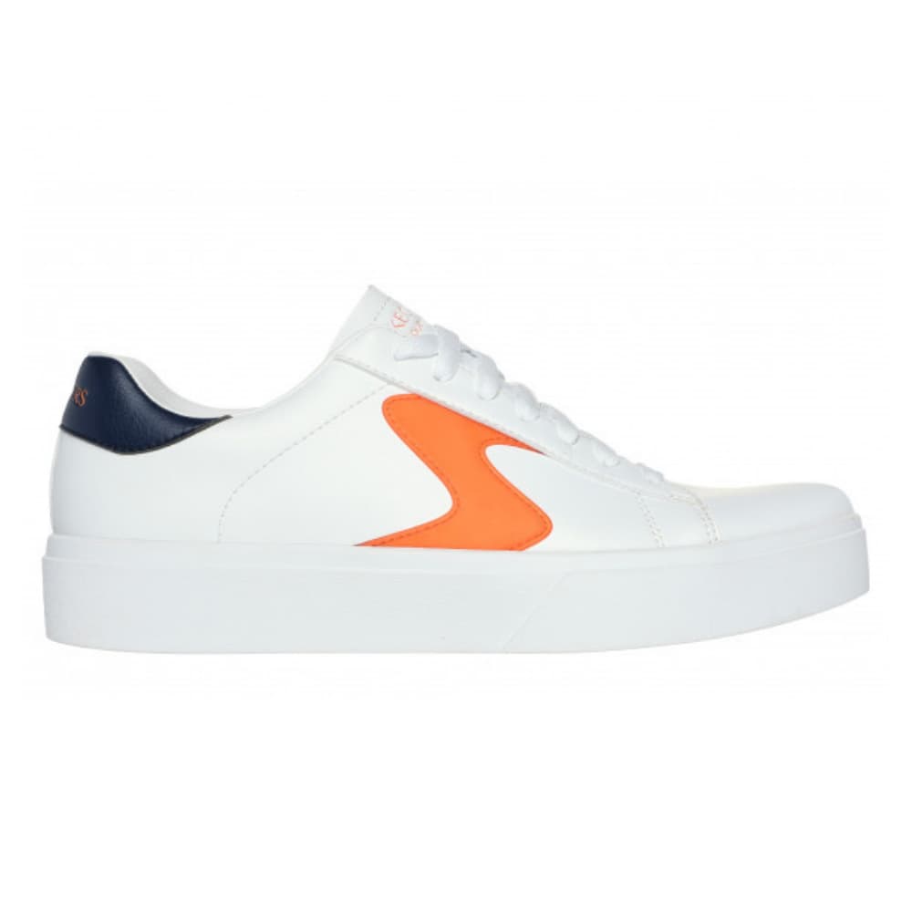 Skechers Men's Sport Eden LX - Remembrance